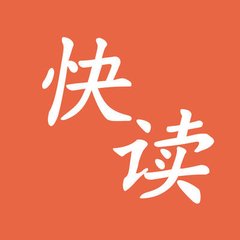 KOK网页版